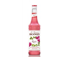 Sirope Monin Rosas