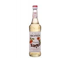 Sirope Amaretto Monin
