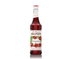 Sirope Monin Granada