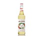 Sirope Monin Litchi 