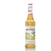 Sirope Mango Monin 