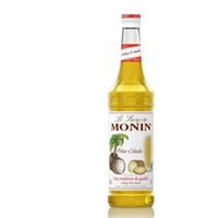 Pina Colada Monin