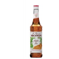 Sirope Monin Tarta de Manzana
