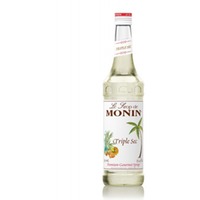 Monin triple sec
