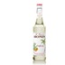 Monin triple sec 
