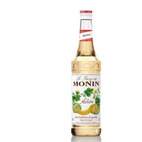 Sirope Monin Melon