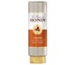Monin Crema Caramelo 50cl 