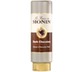 Monin Crema Chocolate Negro 50cl 