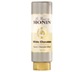 Monin Crema Chocolate Blanco 50cl 
