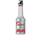 Monin Puré Frambuesa 