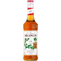 Sirope Monin Irish