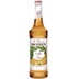 Sirope Monin Toffee Nut 