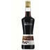 Licor Monin Café 