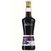 Licor Monin Cassis 