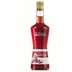 Licor Monin Frambuesa 