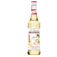 Monin Sirope Macaron