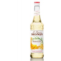 Sirope Monin Butterscotch