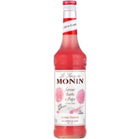 Sirope Monin Barba Papa (Algodón de azúcar)