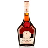 Benedictine