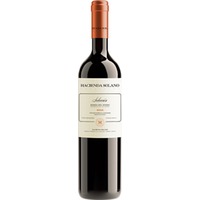Hacienda Solano Seleccion