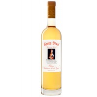 Casta Diva Reserva Real