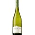 Cloudy Bay Sauvignon Blanc 