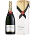 Moët & Chandon Brut Impérial Magnum Estuchado 
