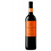 Viña Mayor Toro