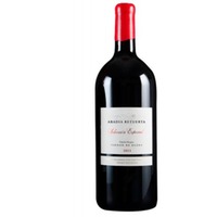 Abadía Retuerta Selección Especial 6L