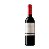 Abadía Retuerta Selección Especial 375ml