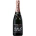 Moet Chandon Grand Vintage Rose 