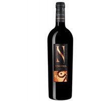 Numanthia Magnum 1,5L