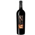 Numanthia Magnum 1,5L 