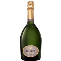 Ruinart Brut 375ml