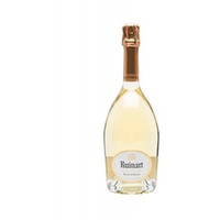 Ruinart Blanc de Blancs 375ml