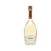 Ruinart Blanc de Blancs 375ml 