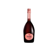 Ruinart Rose 375ml