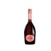 Ruinart Rose 375ml 