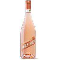 Hacienda Lopez de Haro Rosado