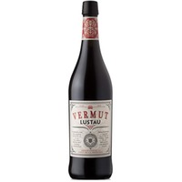 Vermut Lustau