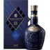 Chivas Royal Salute 21 años 