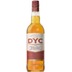 DYC 1L 
