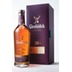 Glenfiddich 26 Años 