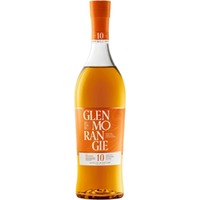 Glenmorangie Original 12
