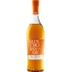 Glenmorangie Original 12 