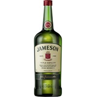 Jameson Botellon 4,5L