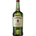 Jameson Botellon 4,5L 