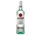 Bacardi 1l 