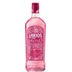 Larios Rosé 