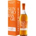Glenmorangie 12 The Original Estuchado 